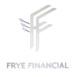 FRYE FINANCIAL